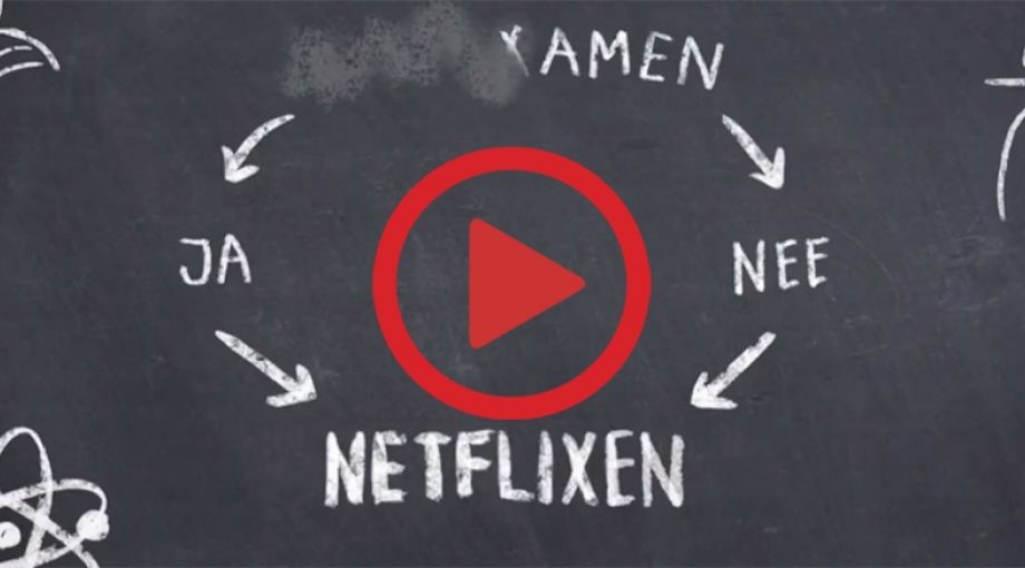 Netflixbestesocial 1