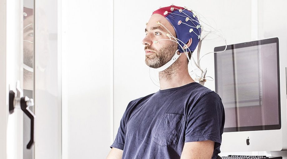 Neuromarketing 5