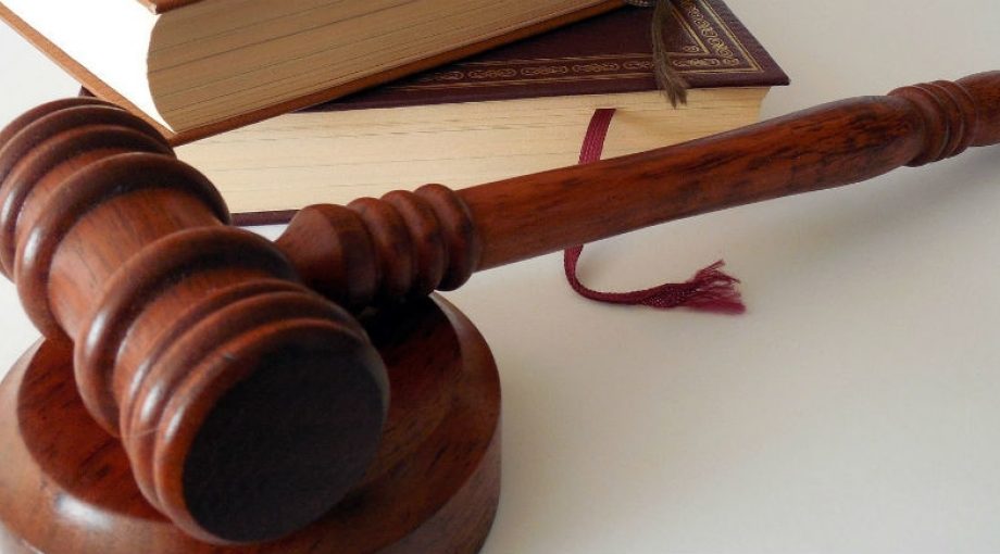 Nieuwe voorzitter Jonge ondernemers Noord VNO NCW