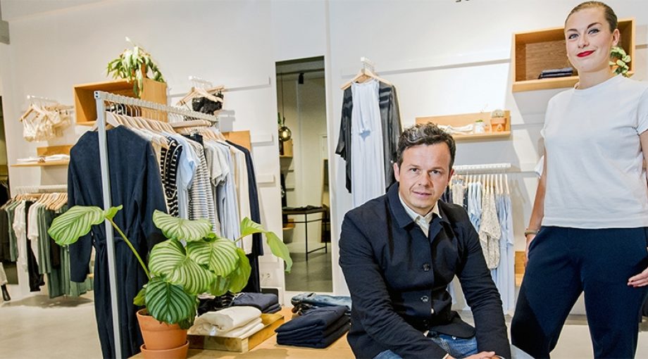 Nieuwe winkel 010