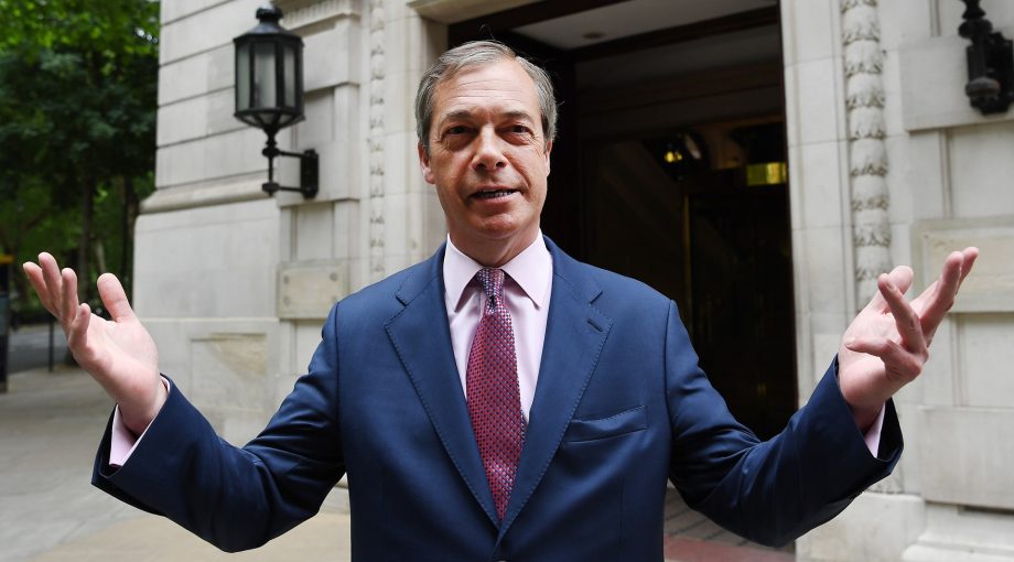 Nigelfarage
