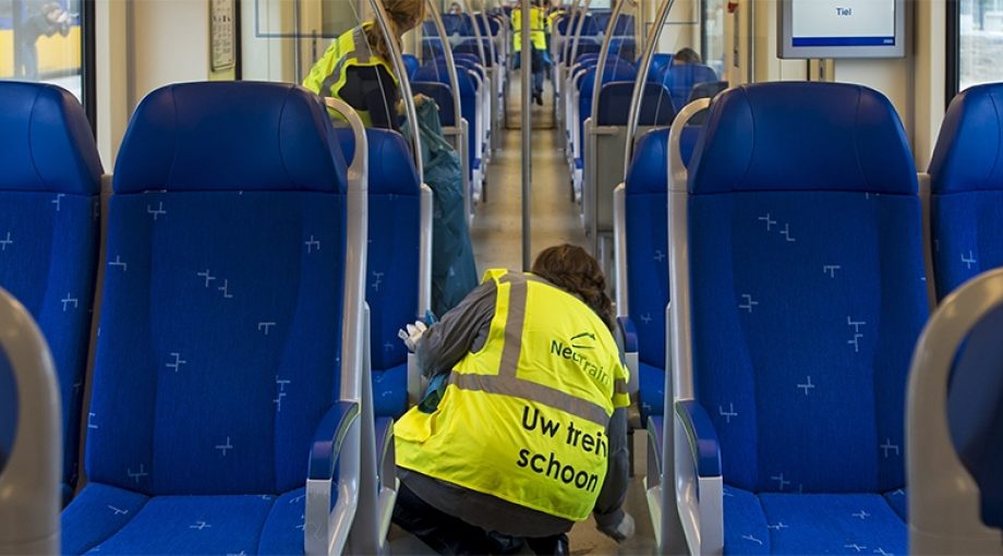 Nstreinschoonmaker1065