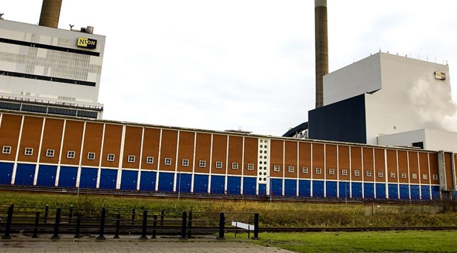 Nuonenergiecentrale1065