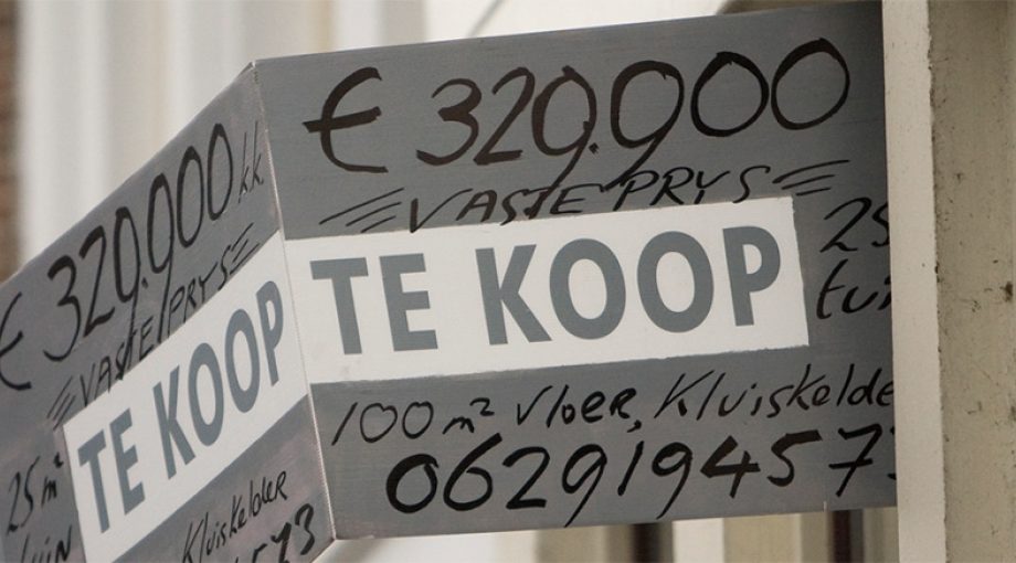 Nuwonenfailliethuisverkopen1065