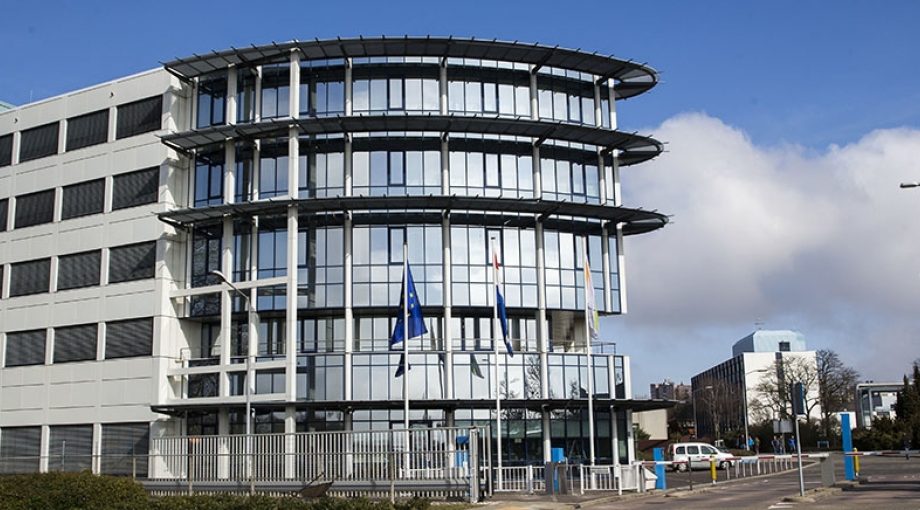 Nxp 1