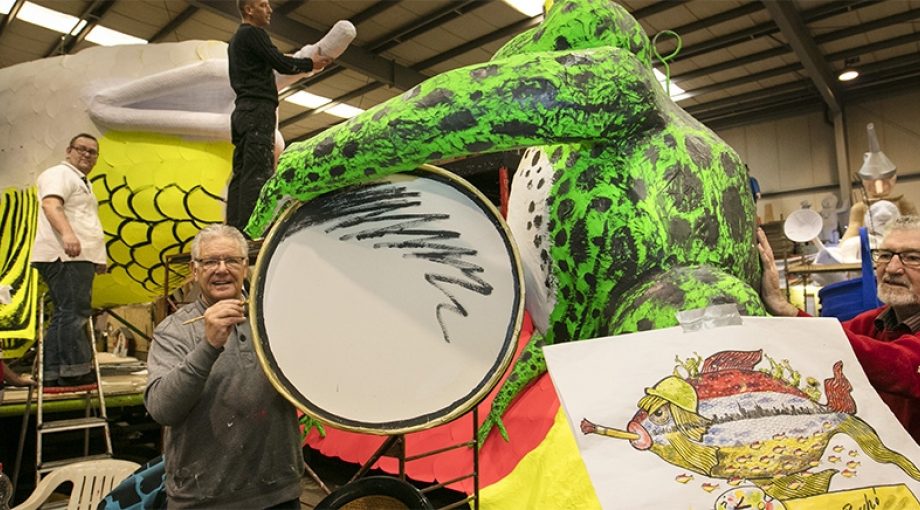 Oeteldonkcarnaval1065