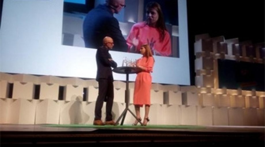 Olcay gulsen sorensen weekvandeondernemer 335