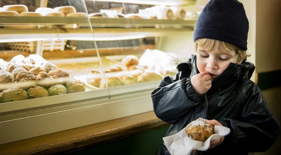 Oliebollen 20