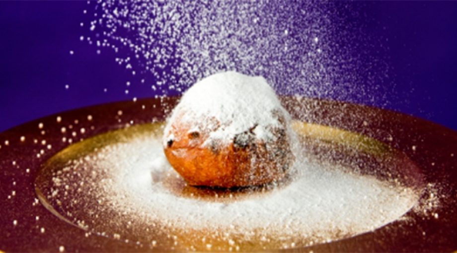 Oliebollen 5