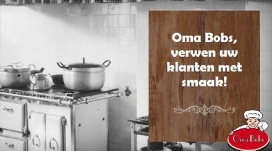 Omabobsfdgazellegroot