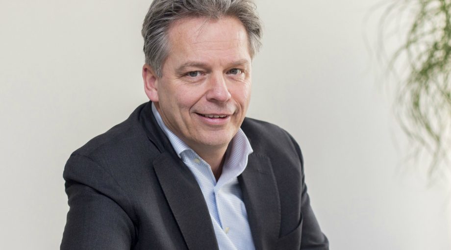 Ondernemen in duitsland