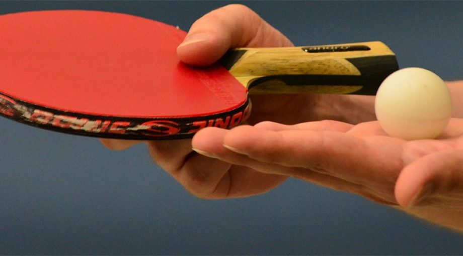Ondernementafeltennis1065