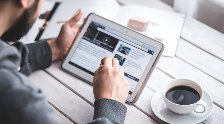 Ondernemer zzp var verklaring groot