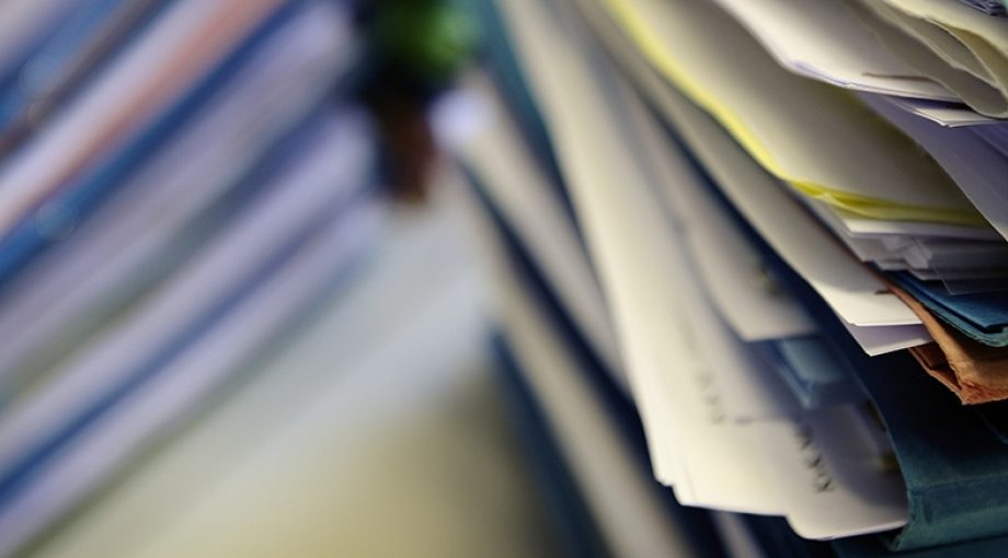 Ondernemerkrijgtdossier1065