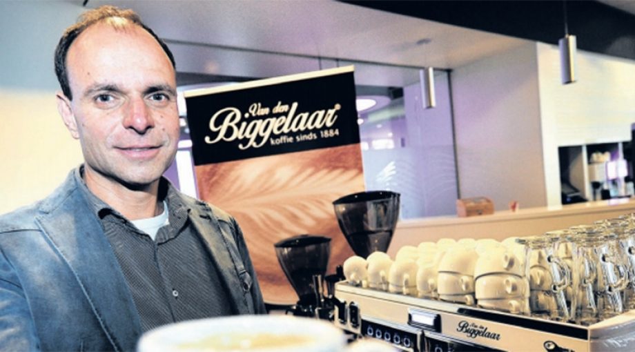 Ondernemerregionaleproducten1065