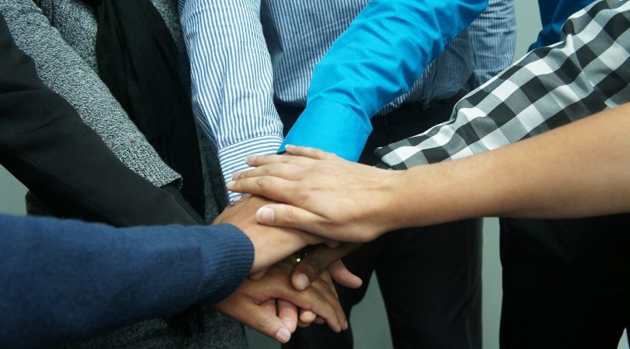 Ondernemers stockpixabay