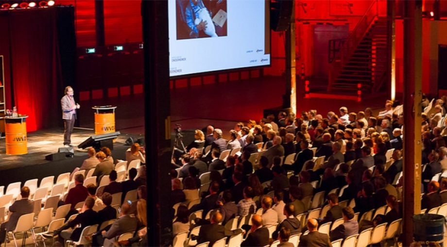 Ondernemers events tips inzetten