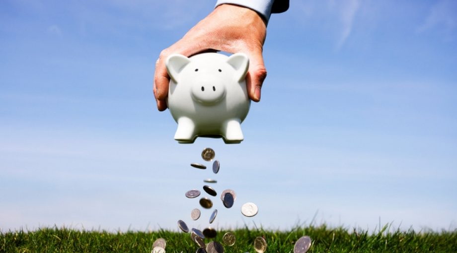 Ondernemersbank dnob mkb financien middelgroot