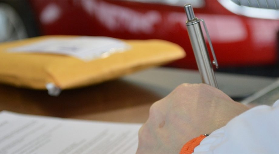 Ondernemersbrief1065