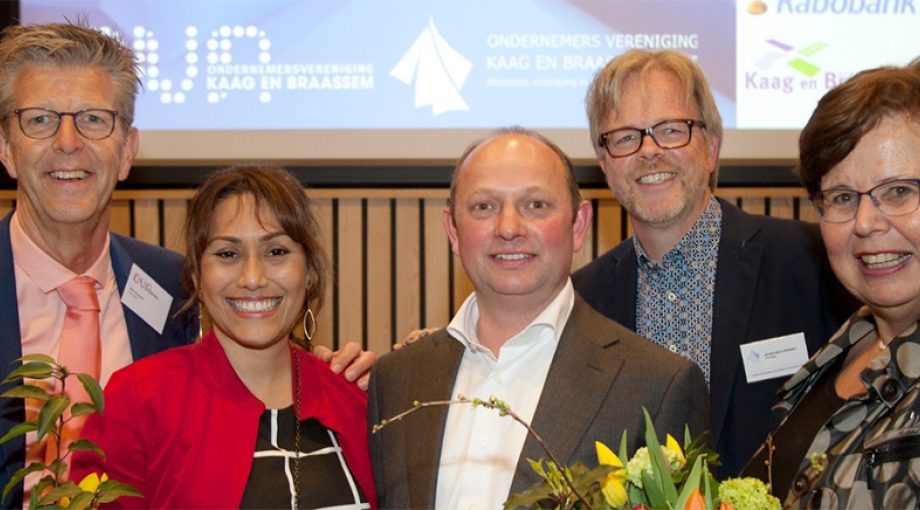 Ondernemersprijskaagbraassem3