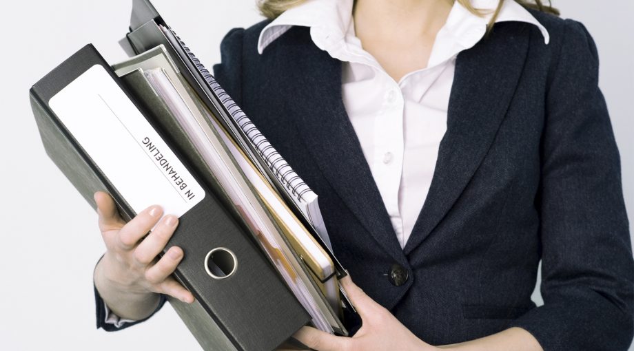 Ondernemingsplan schrijven mkb zpp ondernemer