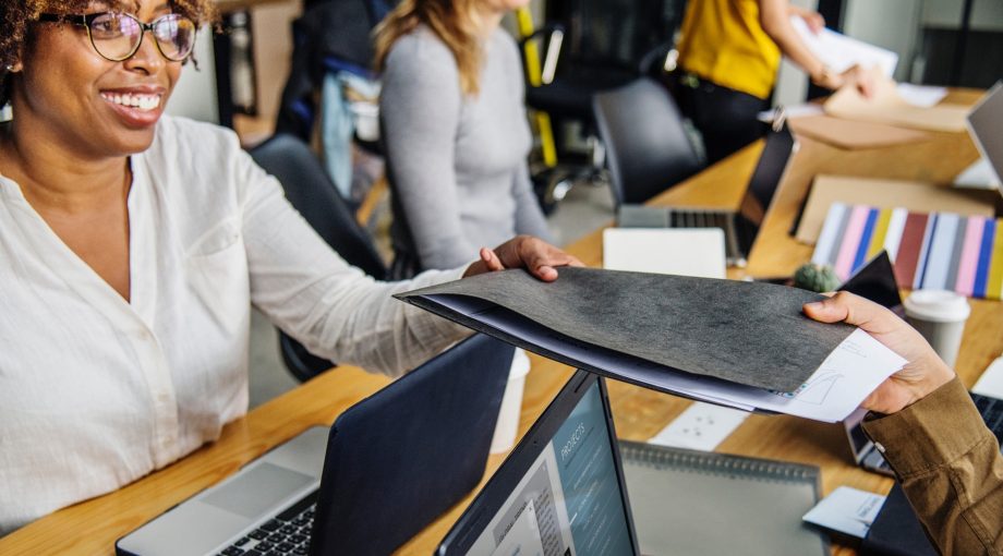 Online krediet bank makkelijker mkb ondernemers