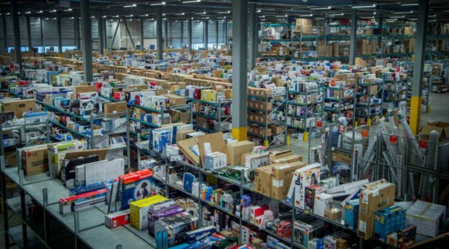 Onlineshoppers misbruiken retourservice webwinkels lijn