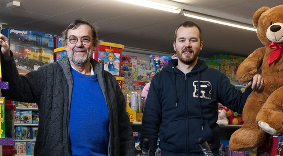 Onlineshopperspeelgoedhalutrecht1065