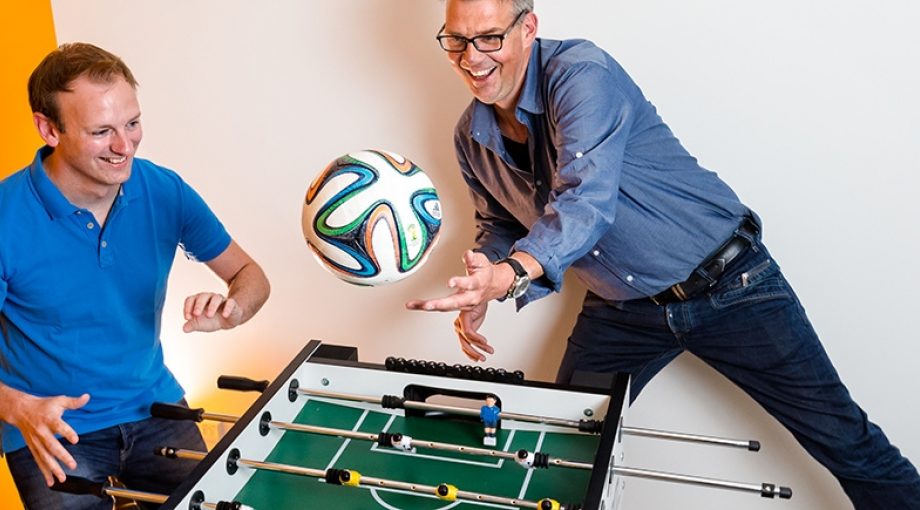 Onlinesoccermanagerrechten
