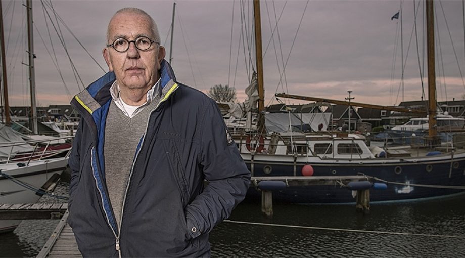 Ontevredenondernemersoverheid1065
