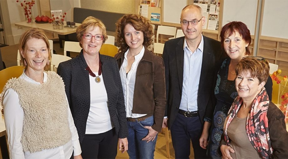 Ontslagcafebiedtondersteuninggouda1065