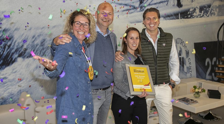 Onvz brabant