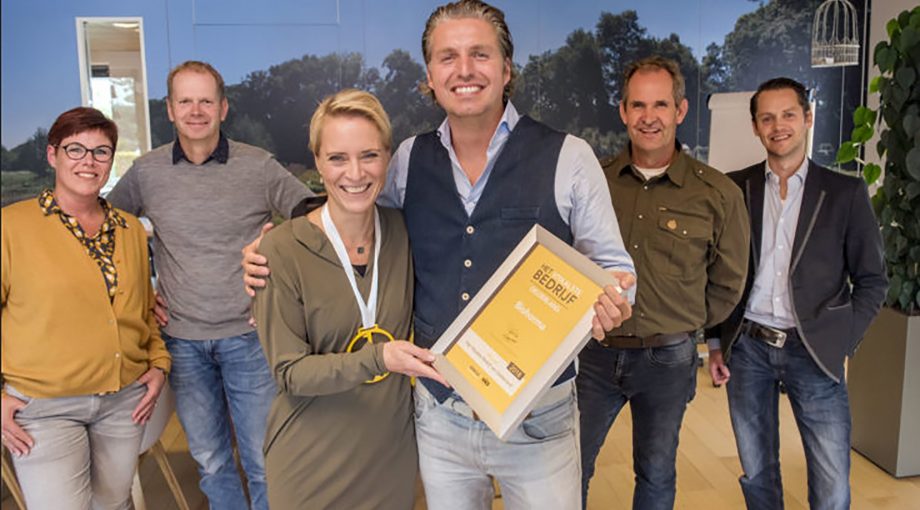 Onvz gelderland