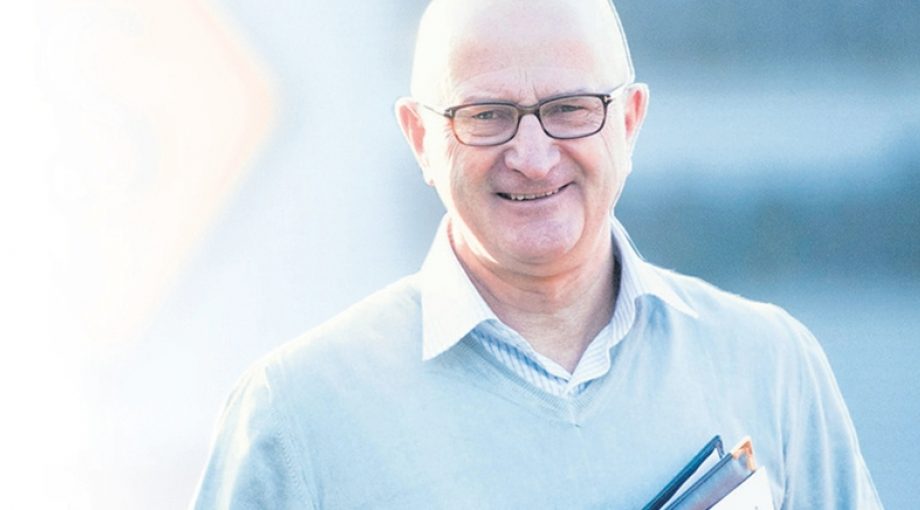 Onzichtbare jongeren twente