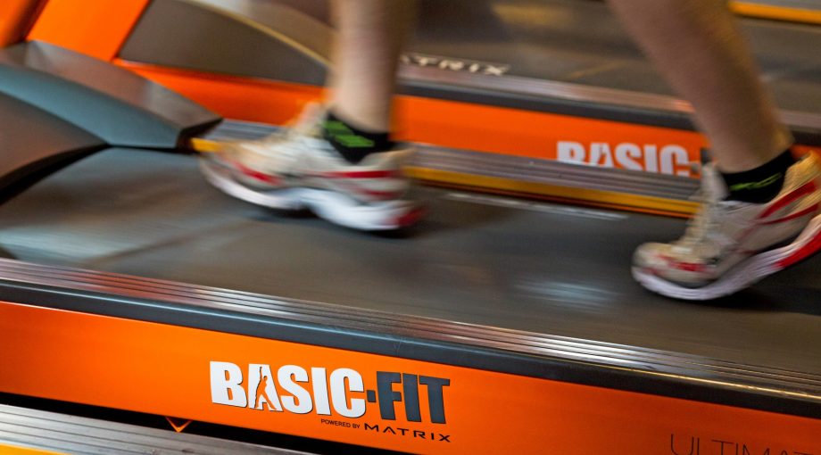 Openingstijden sportschool fitness basic fit pinksteren 2019