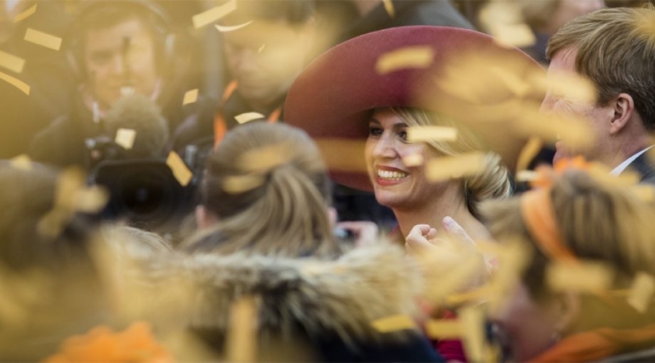 Openingstijden koningsdag 2016 supermarkten albert heijn jumbo 27 april