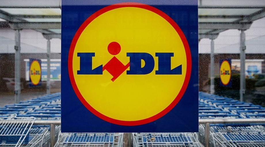 Openingstijden koningsdag 2016 supermarkten lidl