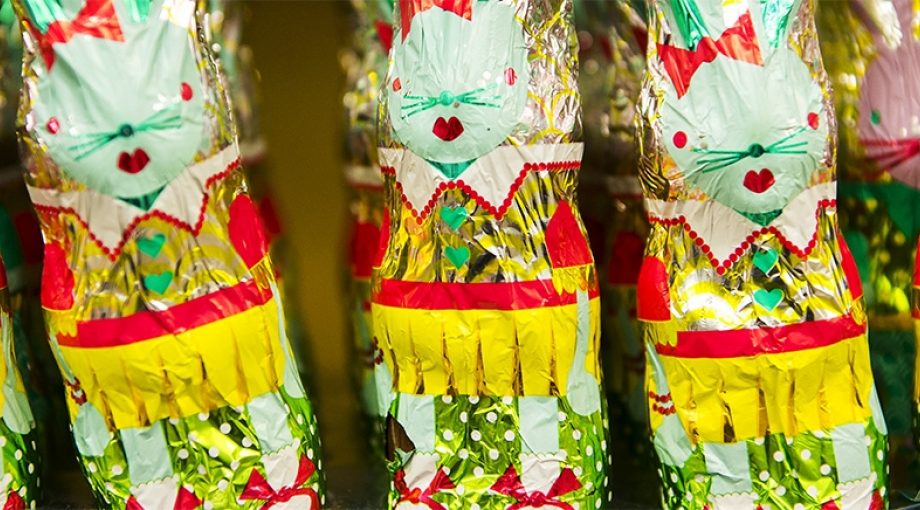 Openingstijden pasen supermarkten overzicht eerste en tweede paasdag