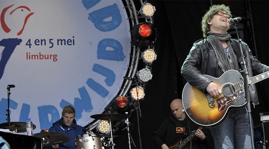 Openingstijden supermarkten hemelvaartsdag bevrijdingsdag dodenherdenking 2016 1065