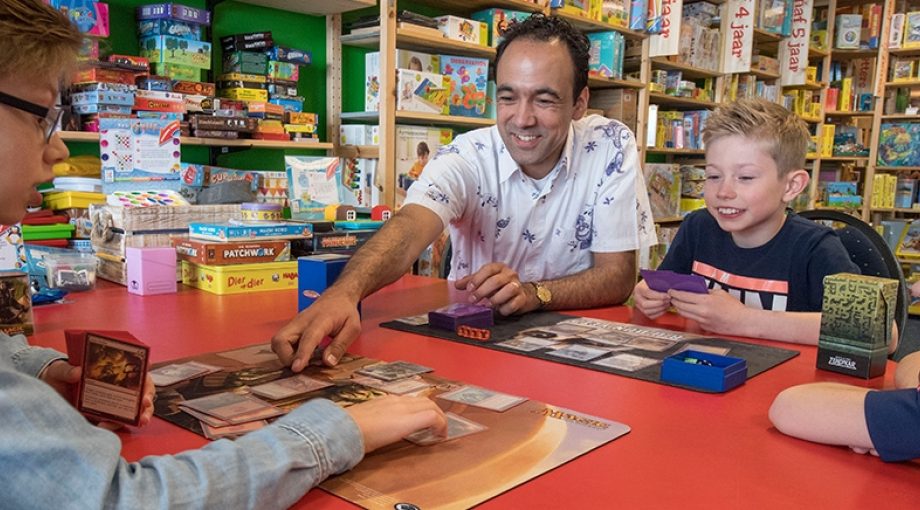 Openingstijden verruimen hengelo frans nikkels