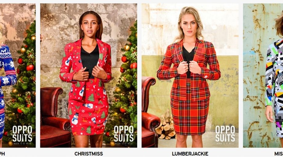 Opposuitsgoed