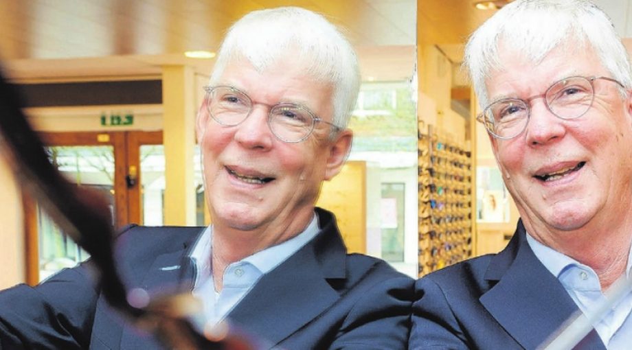 Opticien 3
