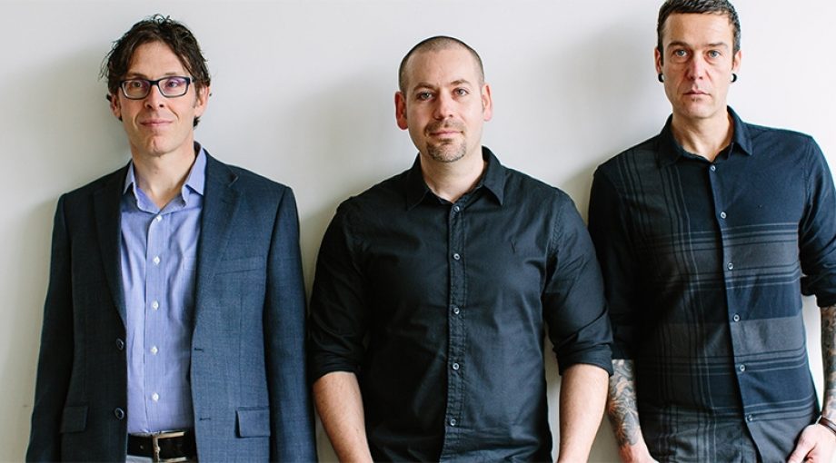 Otly app amsterdam startup uber