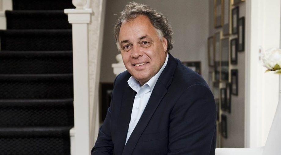 Ouborg 7 bijgesneden