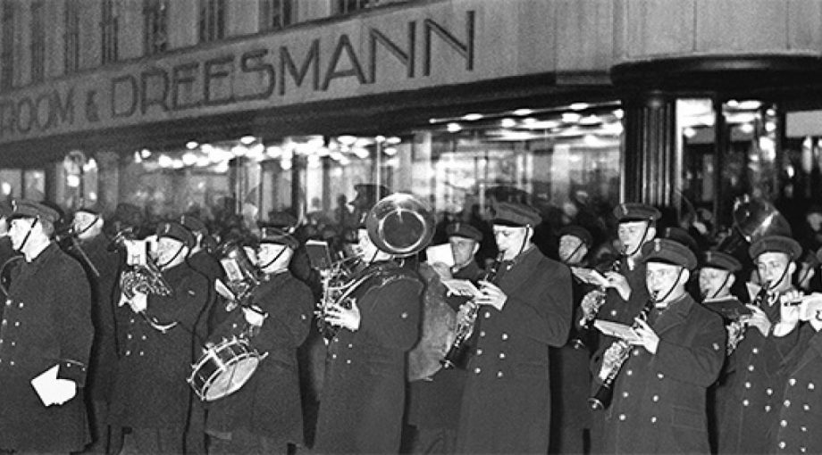 Oudefotosvroomdreesmannutrecht19361065