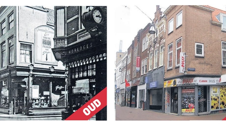 Oudepuienvoorstraat1065
