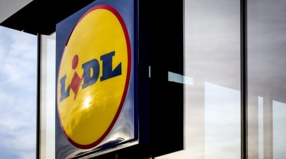 Overzicht openingstijden supermarkten koningsdag 2018 lidl
