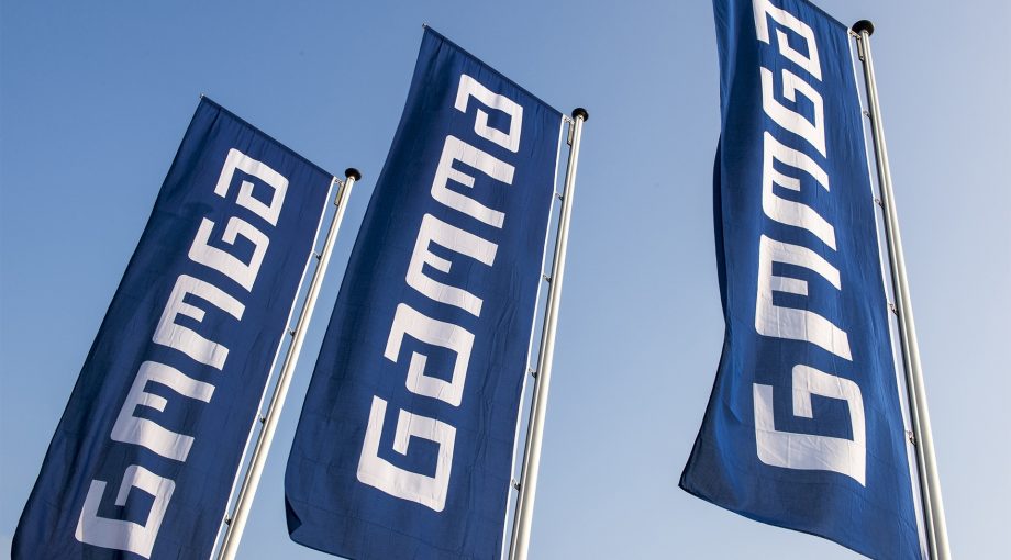 Overzicht openingstijden supermarkten pasen 2018 gamma 1