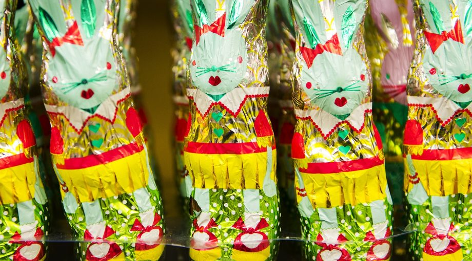 Overzicht openingstijden supermarkten pasen 2018 hoofdfoto