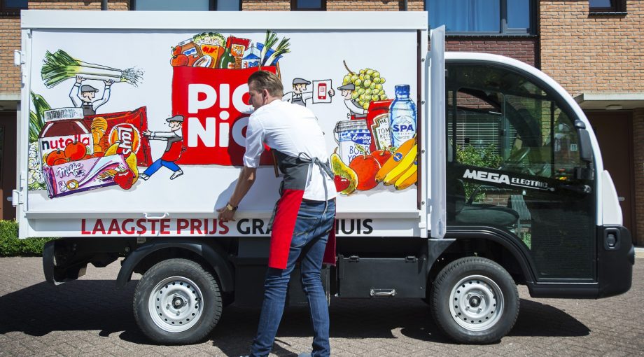 Overzicht openingstijden supermarkten pinksteren 2018 picnic